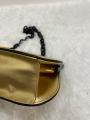 Small Product Preview Image 8
